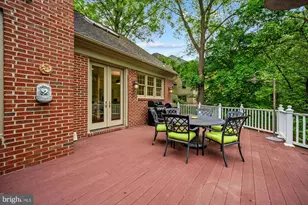 1507 Night Shade Ct, Vienna, VA 22182 - Photo 105