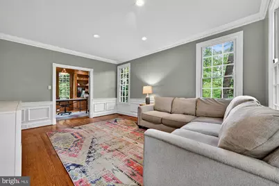 1507 Night Shade Court, Vienna, VA 22182 - Photo 21