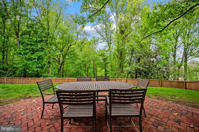 1507 Night Shade Court, Vienna, VA 22182 - Photo 107