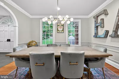 1507 Night Shade Court, Vienna, VA 22182 - Photo 23
