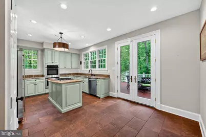 1507 Night Shade Court, Vienna, VA 22182 - Photo 27