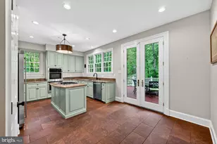 1507 Night Shade Ct, Vienna, VA 22182 - Photo 27