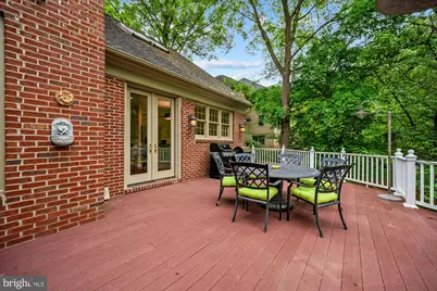 1507 Night Shade Court, Vienna, VA 22182 - Photo 97