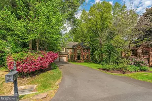 1507 Night Shade Ct, Vienna, VA 22182 - Photo 125