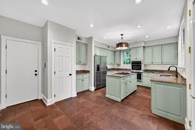 1507 Night Shade Court, Vienna, VA 22182 - Photo 31