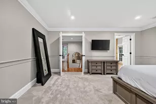 1507 Night Shade Ct, Vienna, VA 22182 - Photo 51