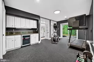 1507 Night Shade Ct, Vienna, VA 22182 - Photo 101