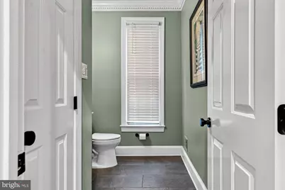 1507 Night Shade Court, Vienna, VA 22182 - Photo 41