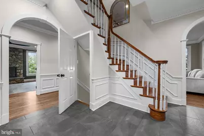 1507 Night Shade Court, Vienna, VA 22182 - Photo 15