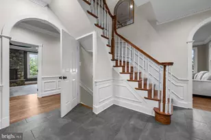 1507 Night Shade Ct, Vienna, VA 22182 - Photo 15