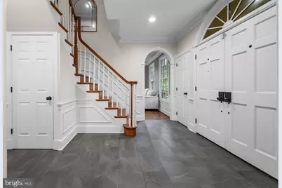 1507 Night Shade Court, Vienna, VA 22182 - Photo 5