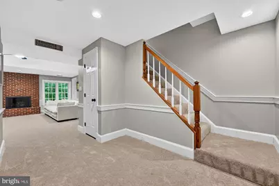 1507 Night Shade Court, Vienna, VA 22182 - Photo 73