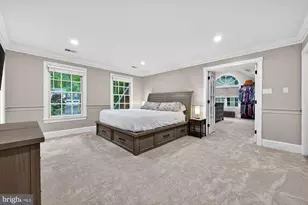 1507 Night Shade Ct, Vienna, VA 22182 - Photo 49