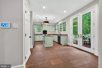 1507 Night Shade Court, Vienna, VA 22182 - Photo 35