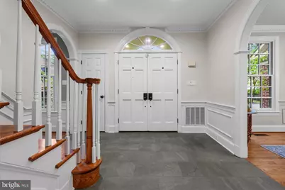 1507 Night Shade Court, Vienna, VA 22182 - Photo 13