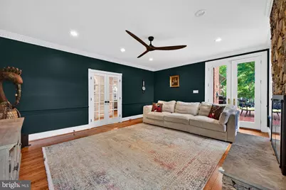 1507 Night Shade Court, Vienna, VA 22182 - Photo 37