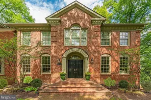 1507 Night Shade Ct, Vienna, VA 22182 - Photo 119