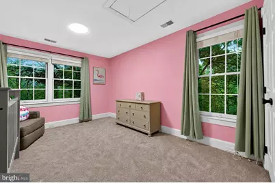 1507 Night Shade Court, Vienna, VA 22182 - Photo 67