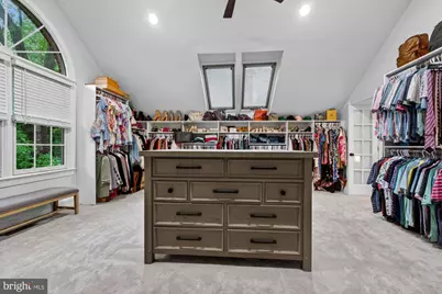 1507 Night Shade Court, Vienna, VA 22182 - Photo 53