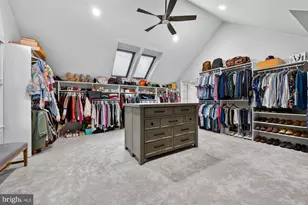 1507 Night Shade Ct, Vienna, VA 22182 - Photo 11