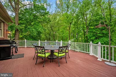 1507 Night Shade Court, Vienna, VA 22182 - Photo 101