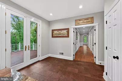 1507 Night Shade Court, Vienna, VA 22182 - Photo 29