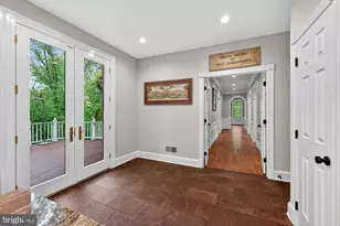 1507 Night Shade Ct, Vienna, VA 22182 - Photo 29