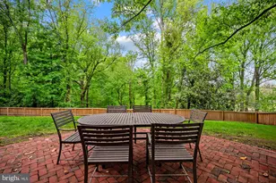 1507 Night Shade Ct, Vienna, VA 22182 - Photo 115