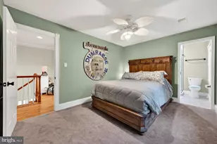 1507 Night Shade Ct, Vienna, VA 22182 - Photo 67