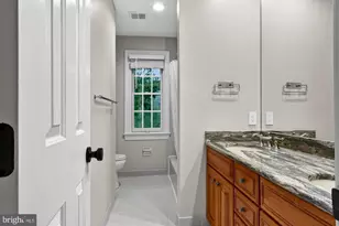 1507 Night Shade Ct, Vienna, VA 22182 - Photo 79
