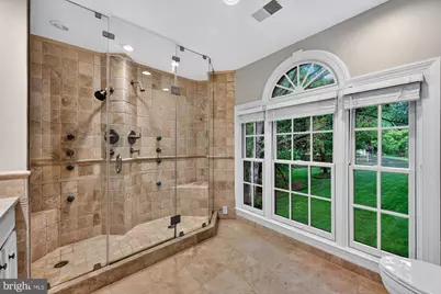 1507 Night Shade Court, Vienna, VA 22182 - Photo 59
