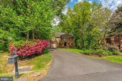 1507 Night Shade Court, Vienna, VA 22182 - Photo 117