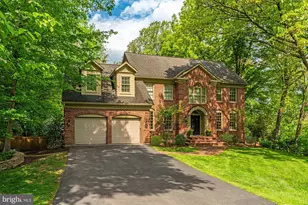 1507 Night Shade Ct, Vienna, VA 22182 - Photo 123