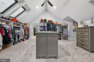 1507 Night Shade Ct, Vienna, VA 22182 - Photo 55