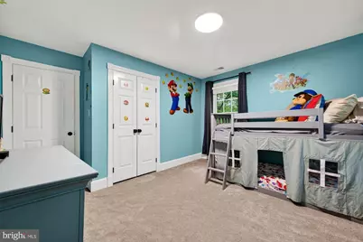 1507 Night Shade Court, Vienna, VA 22182 - Photo 65