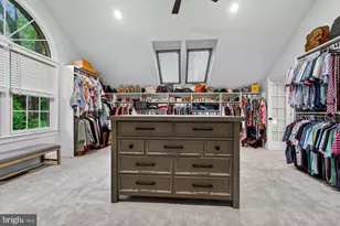 1507 Night Shade Ct, Vienna, VA 22182 - Photo 59