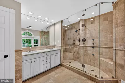 1507 Night Shade Court, Vienna, VA 22182 - Photo 55