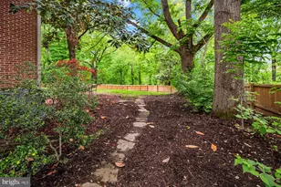1507 Night Shade Ct, Vienna, VA 22182 - Photo 117