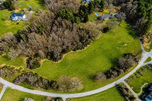 6805 White Rock Rd, Clifton, VA 20124 - Photo 1