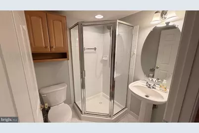 4224 Lower Park Drive, Fairfax, VA 22030 - Photo 29