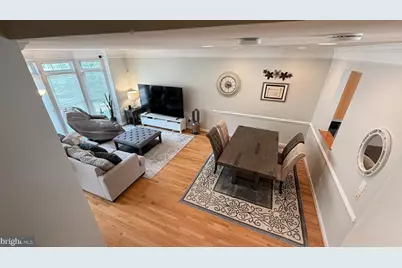 4224 Lower Park Drive, Fairfax, VA 22030 - Photo 11