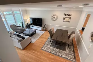 4224 Lower Park Dr, Fairfax, VA 22030 - Photo 11