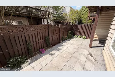 4224 Lower Park Drive, Fairfax, VA 22030 - Photo 31