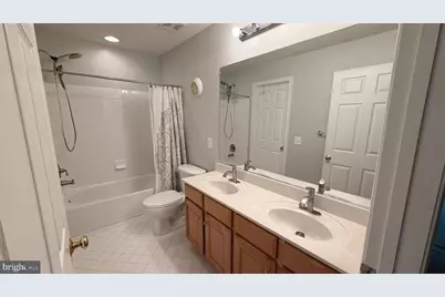 4224 Lower Park Drive, Fairfax, VA 22030 - Photo 19