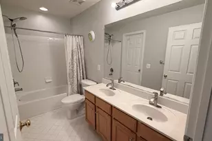 4224 Lower Park Dr, Fairfax, VA 22030 - Photo 19