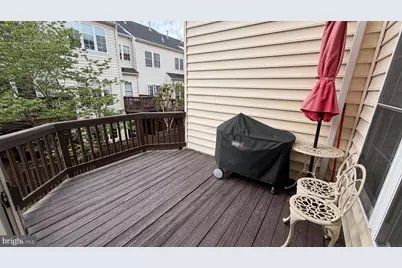 4224 Lower Park Drive, Fairfax, VA 22030 - Photo 15