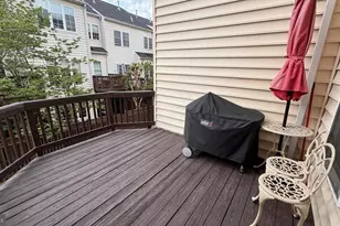 4224 Lower Park Dr, Fairfax, VA 22030 - Photo 15