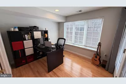 4224 Lower Park Drive, Fairfax, VA 22030 - Photo 27