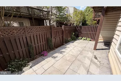 4224 Lower Park Drive, Fairfax, VA 22030 - Photo 33