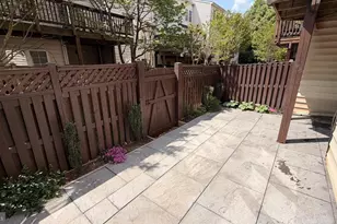 4224 Lower Park Dr, Fairfax, VA 22030 - Photo 33